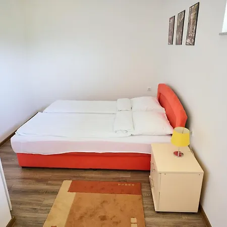 Paradise Apartment Sarajevo