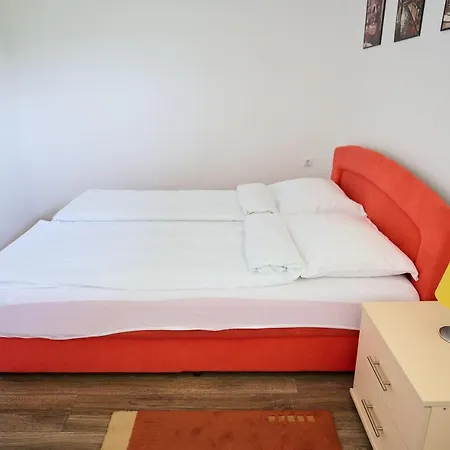 Paradise Sarajevo
